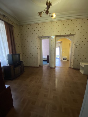 Продам будинок 3 кімнати - фото 1