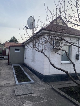 Продам дом в городе - фото 1