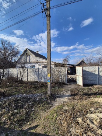 Продам  4  к дом , в Романкова. - фото 1