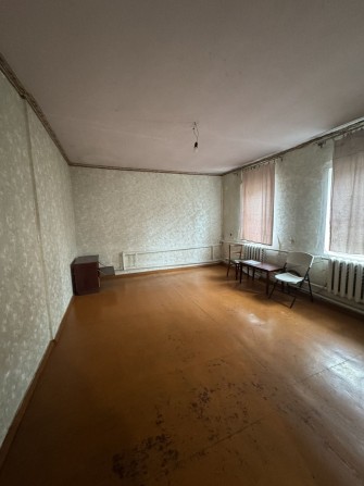 Продам великий будинок. Романково - фото 1
