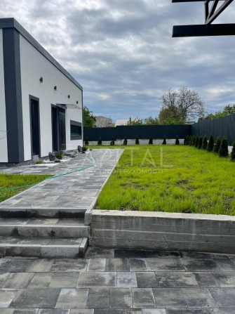 Продаж будинку, Вишгород - фото 1