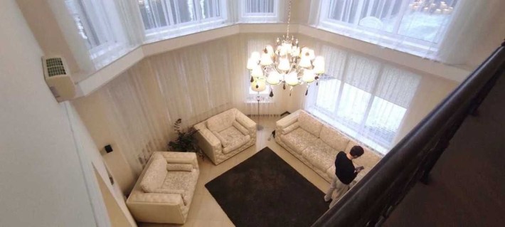 Лакшері будинок 255м2 Вишгород  426000 - фото 1
