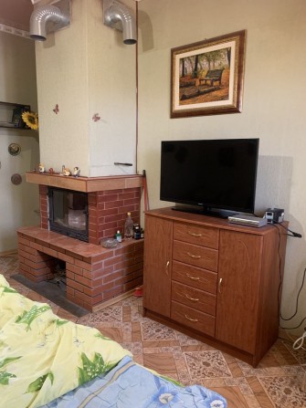 Продам будиног на Соцмісті - фото 1