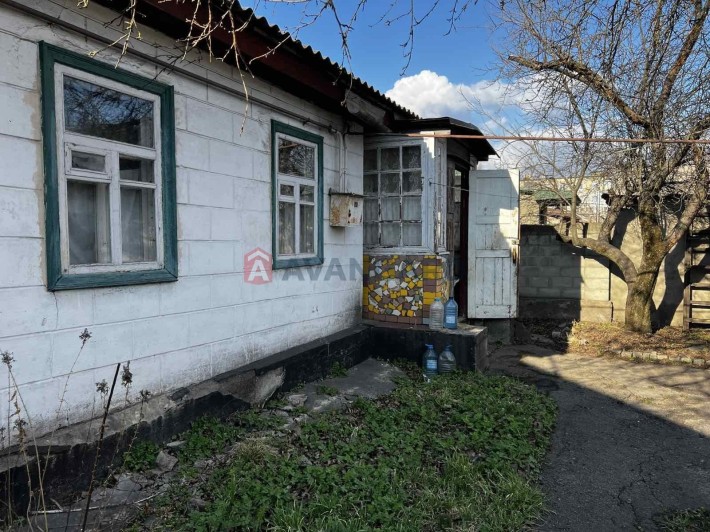 Продається будинок Черемушки, район Димитрівського ринка - фото 1