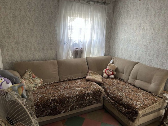 Продам дачу «Ремонтник» - фото 1