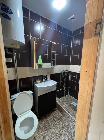 Продам будинок у місті. - фото 1