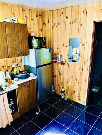 Продам дачу 29 скважина Л/Б - фото 1