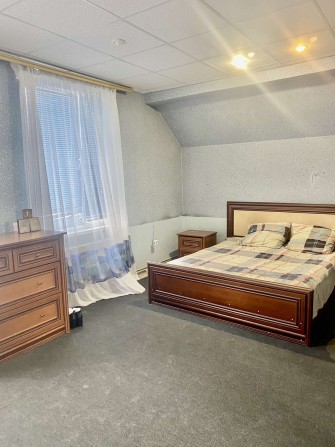 Продам уютный, красивый дом ! - фото 1