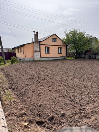 Продається будинок! Терміново!! - фото 1