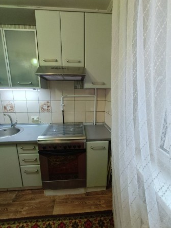 Продам 1к кв. Мирный - фото 1