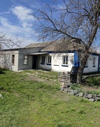 Продається будинок в місті Городище Черкаська обл, вул. Коцюбинського - фото 1