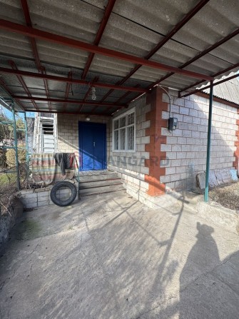 Продам дачу поруч з лісом - фото 1