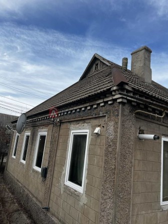 Продам будинок в Романково - фото 1
