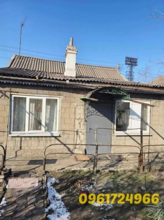 Продам уютный дом возле БАССЕЙН Микомп - фото 1