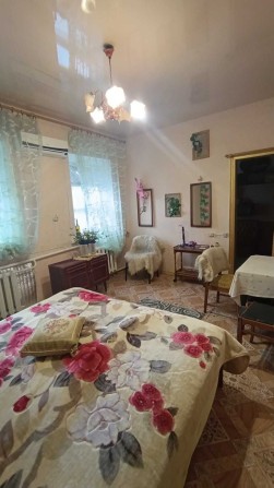 Продам дом на Соцгороде - фото 1
