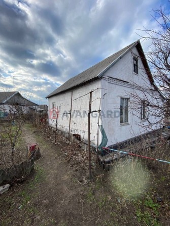 продам будинок район Чапаєва - фото 1