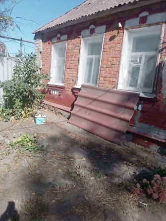 Продам будинок в м Дергачі. Сертифікат. - фото 1