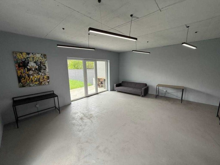 3-к квартира Київ, Дарницький, 130000 $ - фото 1