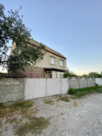 Продам Дом Романково , 27 школа - фото 1