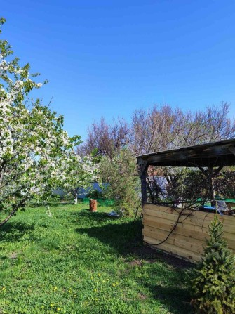 Продается дом в Дергачах - фото 1
