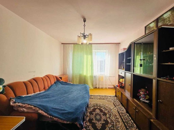 4-к квартира Фастівський, Боярка, 40000 $ - фото 1