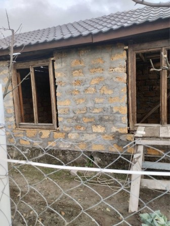 Продам дачу дк Електрон - фото 1