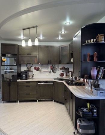 продам шикарный дом в Романково - фото 1