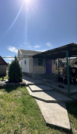 Продам Хороший дом Романково YANOVA - фото 1