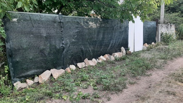 Продам Дачу за Чайкой, - фото 1