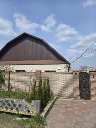 Продам Дом р-н Романково - фото 1