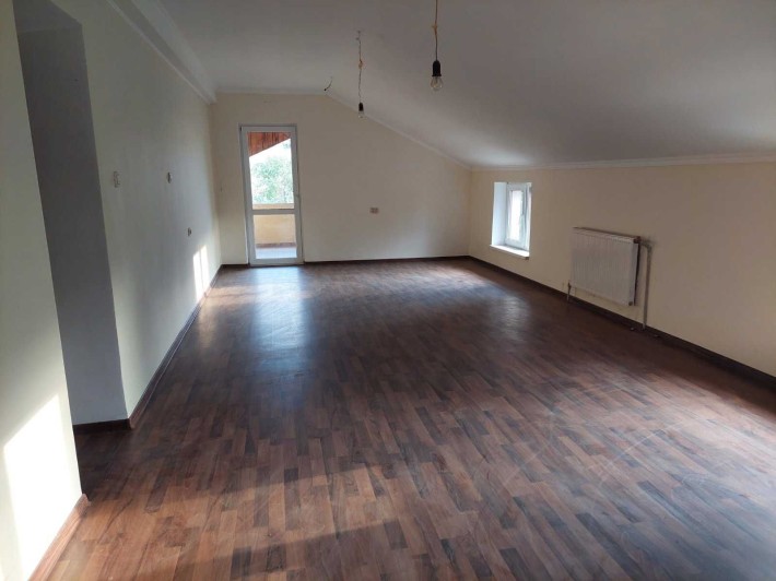 Продаж будинку 360 м кв м. Дрогобич вул Війтівська гора - фото 1