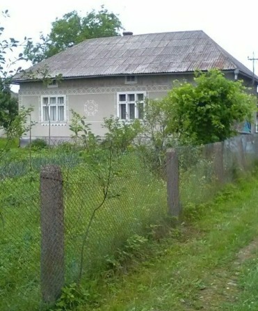 Будинок сухий, теплий, у зручному місці.Будинок в передмісті, 5км - фото 1