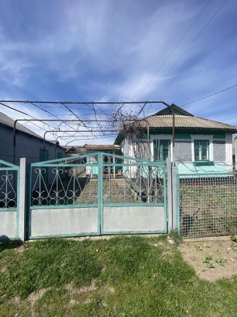 Продаж Будинку Жмеринка - фото 1
