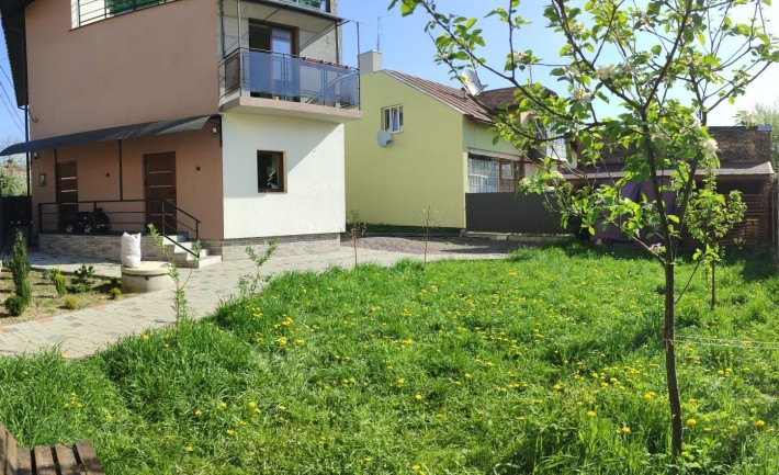 Торг реал клієнту..центр.Житло+бізнес - фото 1