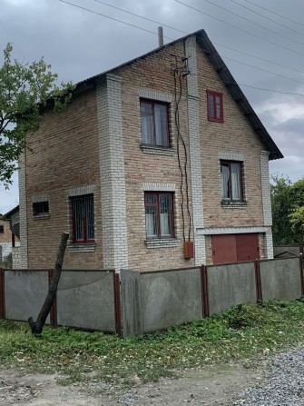 Продам будинок в Здолбунові !!! - фото 1