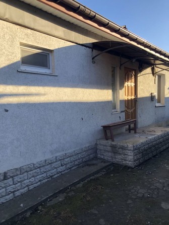 Продам частину будинку - фото 1