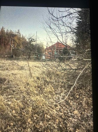 Продам большой дом - фото 1