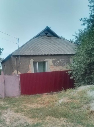 Продам будинок, Знам'янка Друга - фото 1