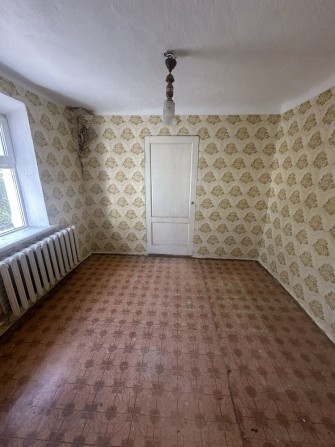 Продам Пол Дома в Измаиле - фото 1
