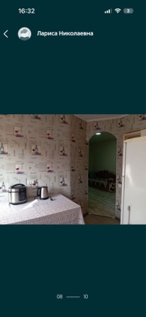Продам часть дома Чкалова (рынок) - фото 1