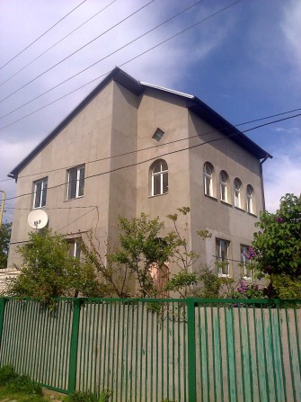Продаж будинка біля моря, Чорноморськ - фото 1