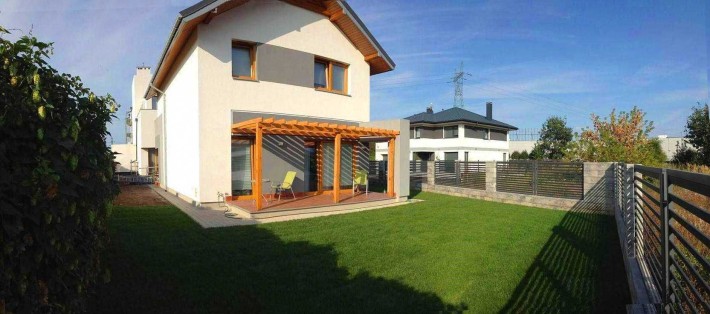 Продам участок с Домом, возле Моря! - фото 1