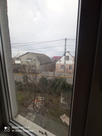 Продам дом рядом с Черноморском - фото 1