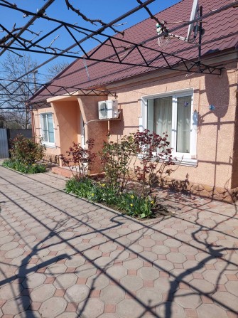 Продаж будинку у м.Ізмаїл - фото 1