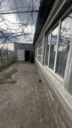 Продам дом в Сафьянах - фото 1
