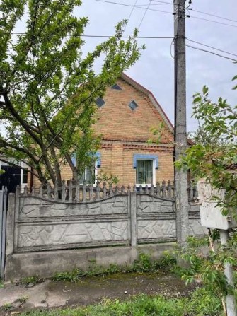 продаж гарного будинку - фото 1