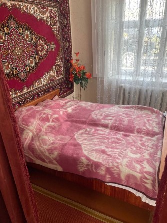 Продается 3к дом - фото 1