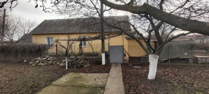 Продам будинок в найкращому місці Олександрівка - фото 1