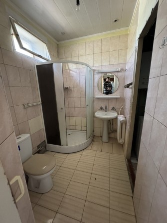 Продам часть дома в отличном районе - квартира на земле - фото 1