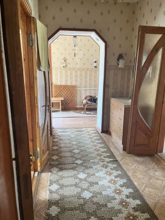 Продается хороший дом - фото 1